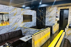 Club COCOWARE・ココワール - 津田沼駅北口のキャバクラ 店舗写真