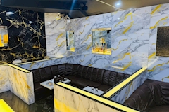 Club COCOWARE・ココワール - 津田沼駅北口のキャバクラ 店舗写真