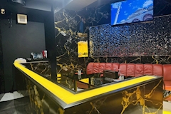 Club COCOWARE・ココワール - 津田沼駅北口のキャバクラ 店舗写真