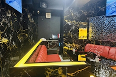 Club COCOWARE・ココワール - 津田沼駅北口のキャバクラ 店舗写真