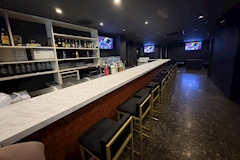 Guild Tear・ギルティア - 天満のガールズバー 店舗写真