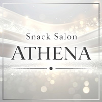 Snack Salon ATHENA