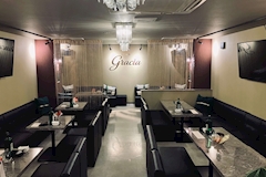 CLUB gracia・グラシア - JR宇都宮のクラブ/ラウンジ 店舗写真