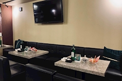 CLUB gracia・グラシア - JR宇都宮のクラブ/ラウンジ 店舗写真