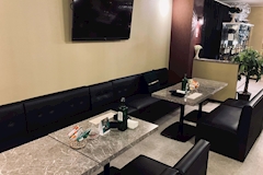 CLUB gracia・グラシア - JR宇都宮のクラブ/ラウンジ 店舗写真