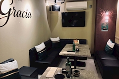 CLUB gracia・グラシア - JR宇都宮のクラブ/ラウンジ 店舗写真