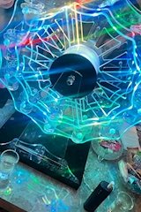 CLUB gracia・グラシア - JR宇都宮のクラブ/ラウンジ 店舗写真