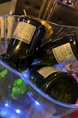 CLUB gracia・グラシア - JR宇都宮のクラブ/ラウンジ 店舗写真