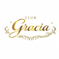 CLUB gracia