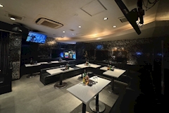 クラブ Aki・アキ - 千葉・富士見町のパブ/スナック 店舗写真