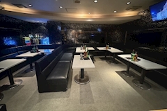 クラブ Aki・アキ - 千葉・富士見町のパブ/スナック 店舗写真