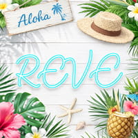 REVE