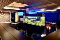 Dolce legato・ドルチェレガート - 豊田のガールズバー 店舗写真