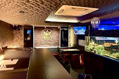 Dolce legato・ドルチェレガート - 豊田のガールズバー 店舗写真
