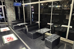 GRACE・グレイス - 西八王子のガールズバー 店舗写真