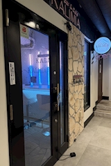 Girl's Bar & Cafe KALMIA・カルミア - 関内・馬車道のガールズバー 店舗写真
