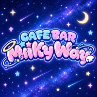 Milky Way