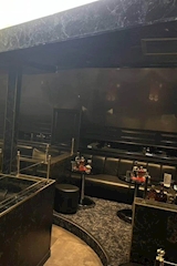 CLUB AMATERAS・クラブアマテラス - 権堂のクラブ/ラウンジ 店舗写真