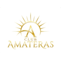 店舗写真 CLUB AMATERAS・クラブアマテラス - 権堂のクラブ/ラウンジ