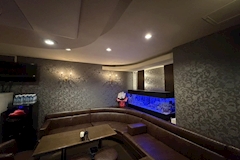 MINAMI/別館 - 銀座のパブ/スナック 店舗写真