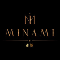 店舗写真 MINAMI/別館 - 銀座のパブ/スナック