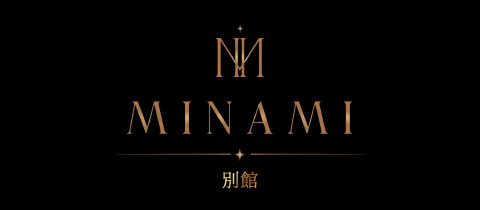 MINAMI/別館 - 銀座のパブ/スナック