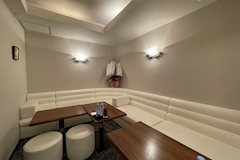 武居・たけい - 名古屋 錦のクラブ/ラウンジ 店舗写真