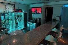 GIRL'S BAR WAVE・ウェーブ - 小岩のガールズバー 店舗写真