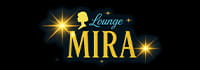 Lounge MIRA