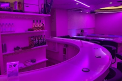 girls bar smart・スマート - 吉祥寺のガールズバー 店舗写真