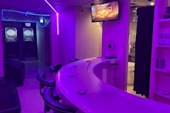 girls bar smart・スマート - 吉祥寺のガールズバー 店舗写真