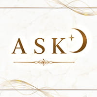 店舗写真 ASK・アスク - 宗右衛門町のスナック