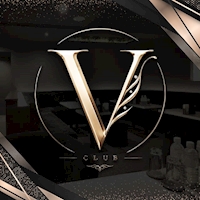 CLUB V