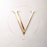 店舗写真 CLUB V・ブイ - 千葉・富士見町のキャバクラ
