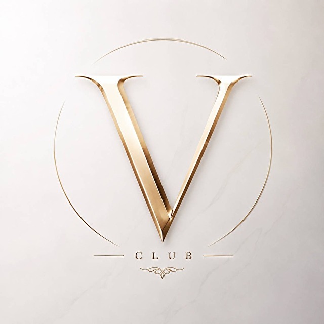 CLUB V - 千葉・富士見町のキャバクラ