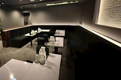 CLUB V・ブイ - 千葉・富士見町のキャバクラ 店舗写真