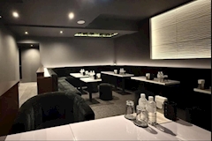 CLUB V・ブイ - 千葉・富士見町のキャバクラ 店舗写真