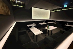 CLUB V・ブイ - 千葉・富士見町のキャバクラ 店舗写真