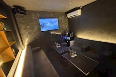 CLUB V・ブイ - 千葉・富士見町のキャバクラ 店舗写真
