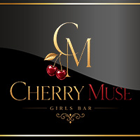 店舗写真 CHERRY MUSE・チェリーミューズ - 湘南台のガールズバー