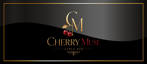 CHERRY MUSE・チェリーミューズ - 湘南台のガールズバー