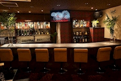 遙second・ハルカセカンド - 福島市のスナック 店舗写真
