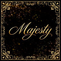 店舗写真 Majesty・マジェスティ - 南行徳のガールズバー
