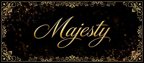Majesty・マジェスティ - 南行徳のガールズバー
