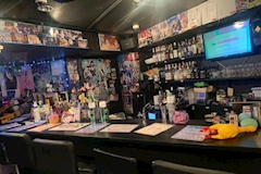 アニソンバー 銀河 恵比寿店・ギンガ - 恵比寿のコンカフェ 店舗写真