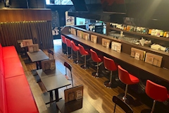 アニソンバーギルド 大宮店・ギルド オオミヤテン - 大宮/南銀のコンカフェ 店舗写真
