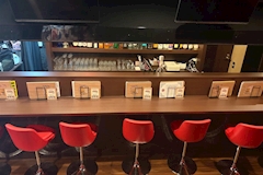 アニソンバーギルド 大宮店・ギルド オオミヤテン - 大宮/南銀のコンカフェ 店舗写真