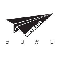 店舗写真 オリガミ - 博多区・雑餉隈のガールズバー