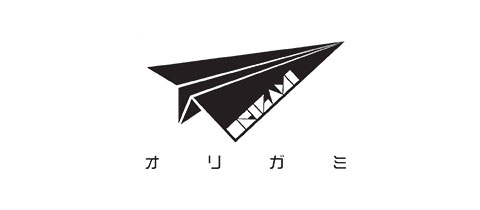オリガミ - 博多区・雑餉隈のガールズバー