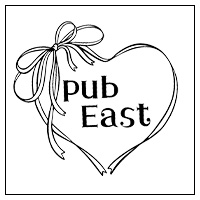 店舗写真 PUB EAST・イースト - 名古屋 大曽根のスナック